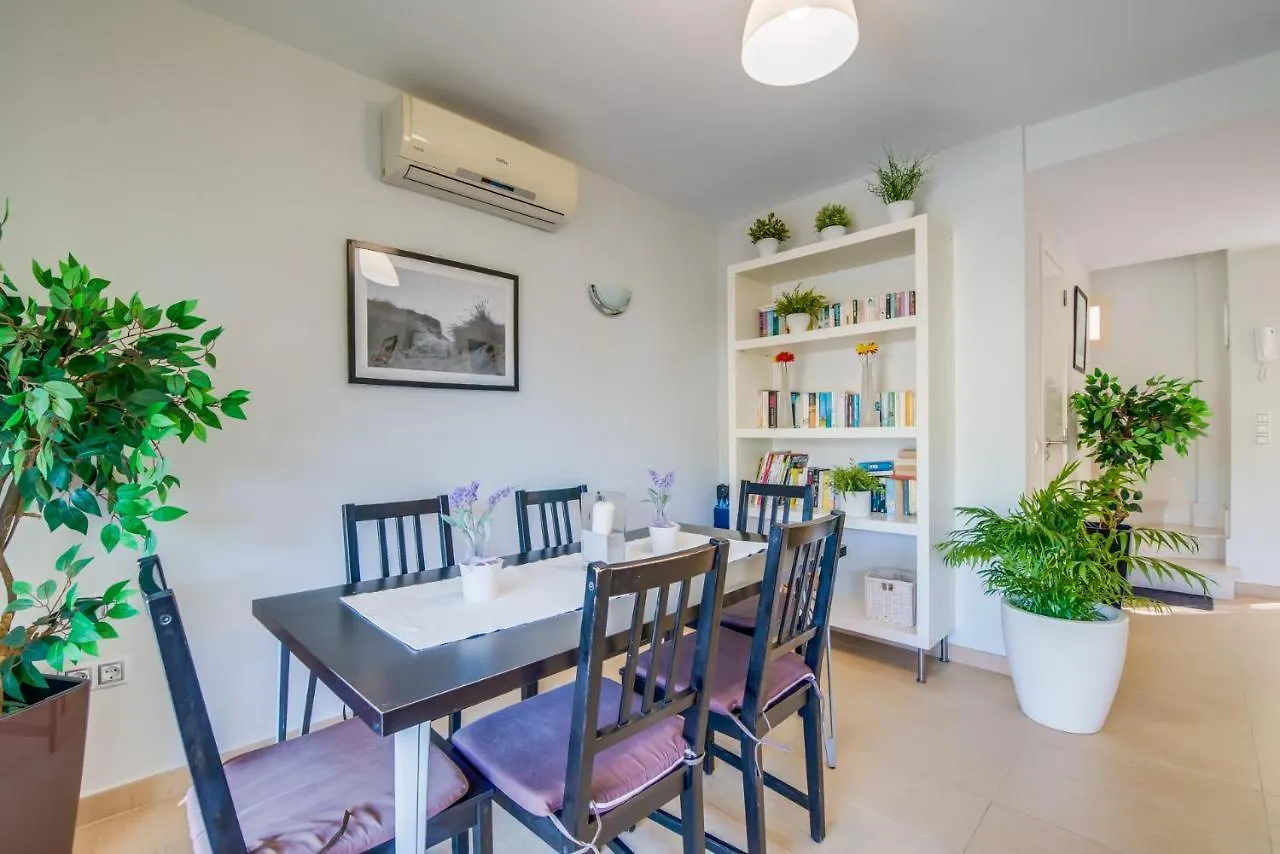 Ideal Property Mallorca - Taronger Alcudia  Spanien