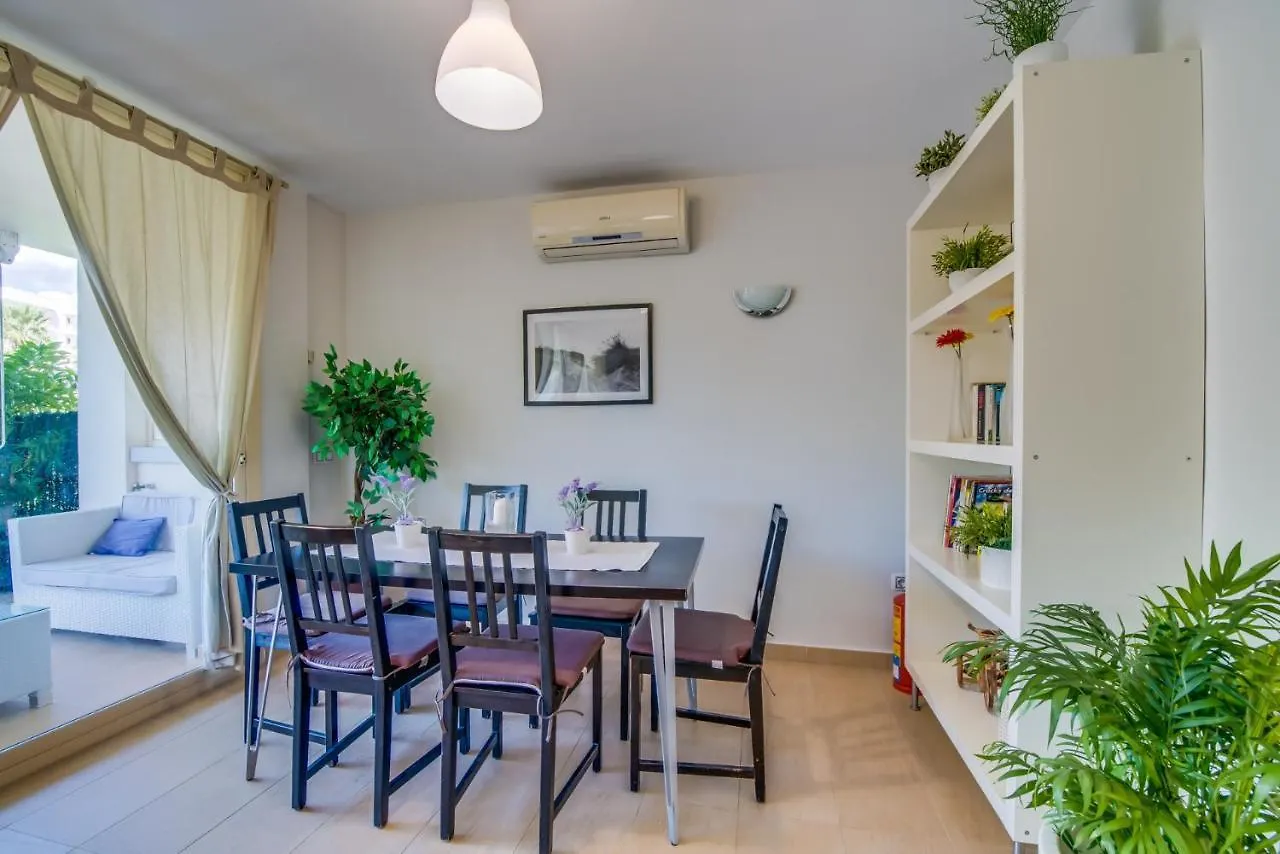 Villa Taronger ID:53759 Alcúdia Ferienhaus