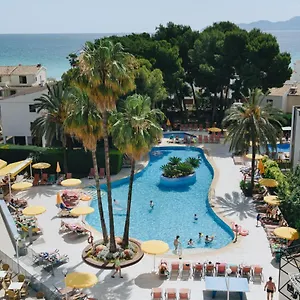 3* Hotel apartamentowy Ivory Playa Sports &